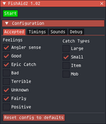 fishbot_1.png