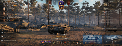 1-min.png