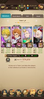 Screenshot_2024-10-11-18-11-46-474_com.netmarble.nanagb.jpg