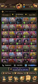 Screenshot_2024-10-11-18-11-52-994_com.netmarble.nanagb.jpg