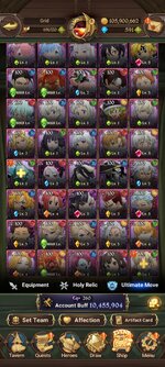 Screenshot_2024-10-11-18-11-58-101_com.netmarble.nanagb.jpg