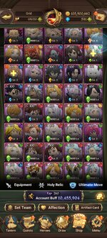 Screenshot_2024-10-11-18-12-00-929_com.netmarble.nanagb.jpg