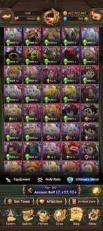 Screenshot_2024-10-11-18-12-03-389_com.netmarble.nanagb.jpg