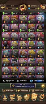 Screenshot_2024-10-11-18-12-05-428_com.netmarble.nanagb.jpg