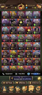 Screenshot_2024-10-11-18-12-07-729_com.netmarble.nanagb.jpg