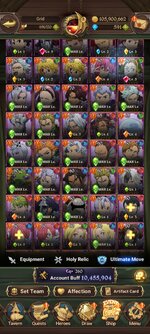 Screenshot_2024-10-11-18-12-09-845_com.netmarble.nanagb.jpg