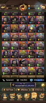 Screenshot_2024-10-11-18-12-12-293_com.netmarble.nanagb.jpg