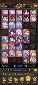 Screenshot_2024-10-11-18-12-24-604_com.netmarble.nanagb.jpg