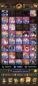 Screenshot_2024-10-11-18-12-31-385_com.netmarble.nanagb.jpg