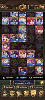 Screenshot_2024-10-11-18-12-34-530_com.netmarble.nanagb.jpg
