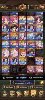 Screenshot_2024-10-11-18-12-37-561_com.netmarble.nanagb.jpg