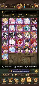 Screenshot_2024-10-11-18-12-59-004_com.netmarble.nanagb.jpg