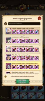 Screenshot_2024-10-11-18-13-16-421_com.netmarble.nanagb.jpg