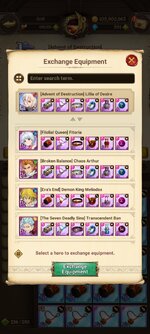 Screenshot_2024-10-11-18-13-19-336_com.netmarble.nanagb.jpg