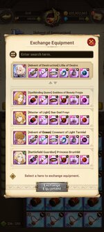 Screenshot_2024-10-11-18-13-31-017_com.netmarble.nanagb.jpg