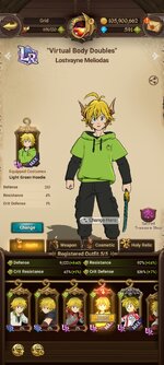 Screenshot_2024-10-11-18-13-49-042_com.netmarble.nanagb.jpg