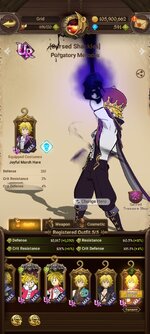 Screenshot_2024-10-11-18-14-11-201_com.netmarble.nanagb.jpg