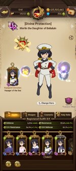Screenshot_2024-10-11-18-14-32-927_com.netmarble.nanagb.jpg