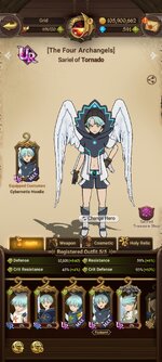 Screenshot_2024-10-11-18-14-43-932_com.netmarble.nanagb.jpg