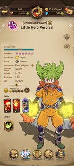 Screenshot_2024-10-11-18-14-52-009_com.netmarble.nanagb.jpg