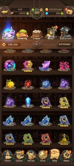 Screenshot_2024-10-11-18-15-27-169_com.netmarble.nanagb.jpg