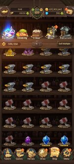 Screenshot_2024-10-11-18-15-32-850_com.netmarble.nanagb.jpg