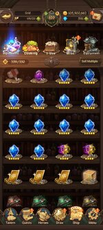 Screenshot_2024-10-11-18-15-36-280_com.netmarble.nanagb.jpg