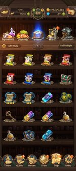 Screenshot_2024-10-11-18-15-43-841_com.netmarble.nanagb.jpg