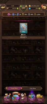 Screenshot_2024-10-11-18-15-48-979_com.netmarble.nanagb.jpg