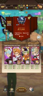 Screenshot_2024-10-11-18-16-21-223_com.netmarble.nanagb.jpg