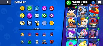 Screenshot_2024-10-11-16-09-37-12_84eb1af3a729e5d540b6b78073938574.jpg