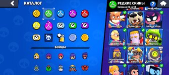 Screenshot_2024-10-11-16-09-46-61_84eb1af3a729e5d540b6b78073938574.jpg