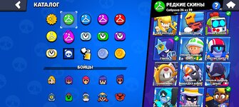 Screenshot_2024-10-11-16-11-24-10_84eb1af3a729e5d540b6b78073938574.jpg
