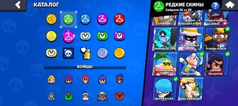Screenshot_2024-10-11-16-11-32-92_84eb1af3a729e5d540b6b78073938574.jpg