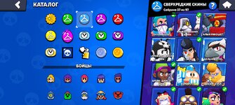 Screenshot_2024-10-11-16-11-36-86_84eb1af3a729e5d540b6b78073938574.jpg