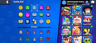 Screenshot_2024-10-11-16-12-20-92_84eb1af3a729e5d540b6b78073938574.jpg