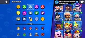 Screenshot_2024-10-11-16-12-23-64_84eb1af3a729e5d540b6b78073938574.jpg