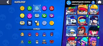 Screenshot_2024-10-11-16-12-26-74_84eb1af3a729e5d540b6b78073938574.jpg