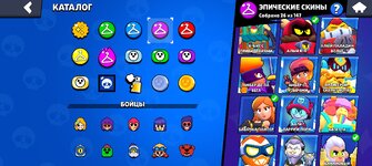 Screenshot_2024-10-11-16-12-32-45_84eb1af3a729e5d540b6b78073938574.jpg