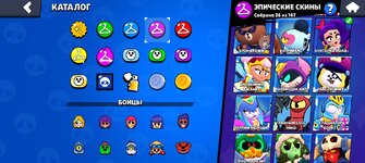 Screenshot_2024-10-11-16-12-36-62_84eb1af3a729e5d540b6b78073938574.jpg