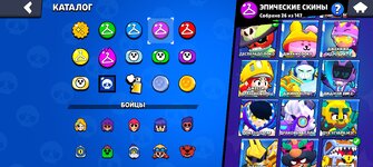 Screenshot_2024-10-11-16-12-40-11_84eb1af3a729e5d540b6b78073938574.jpg