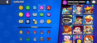 Screenshot_2024-10-11-16-12-55-21_84eb1af3a729e5d540b6b78073938574.jpg