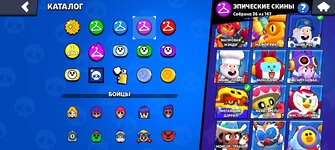 Screenshot_2024-10-11-16-12-59-11_84eb1af3a729e5d540b6b78073938574.jpg