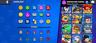 Screenshot_2024-10-11-16-13-02-53_84eb1af3a729e5d540b6b78073938574.jpg