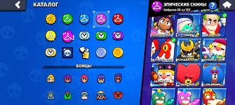 Screenshot_2024-10-11-16-13-10-83_84eb1af3a729e5d540b6b78073938574.jpg