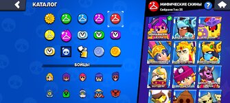 Screenshot_2024-10-11-16-13-14-48_84eb1af3a729e5d540b6b78073938574.jpg