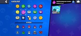 Screenshot_2024-10-11-16-13-24-23_84eb1af3a729e5d540b6b78073938574.jpg