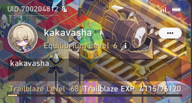 1728646415855.png