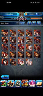 Screenshot_2024-10-11-19-31-13-094_jp.goodsmile.grandsummonersglobal_android.jpg