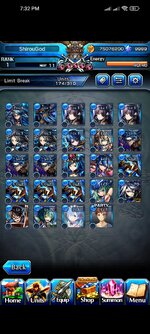Screenshot_2024-10-11-19-32-11-082_jp.goodsmile.grandsummonersglobal_android.jpg